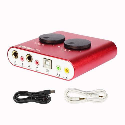 客所思KS100 vs magewell Pro Capture HDMI 4K Plus 深度对比