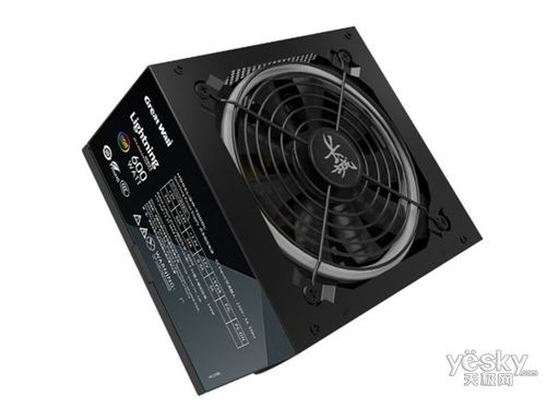 长城GW-6000L vs 漫步者S2000W 深度对比：电源与音箱的跨界对决