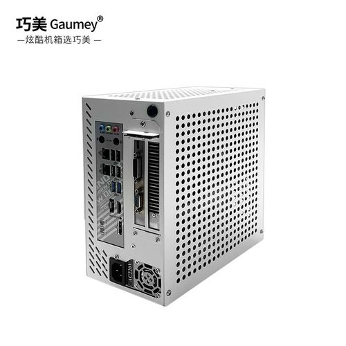 选购建议示意图