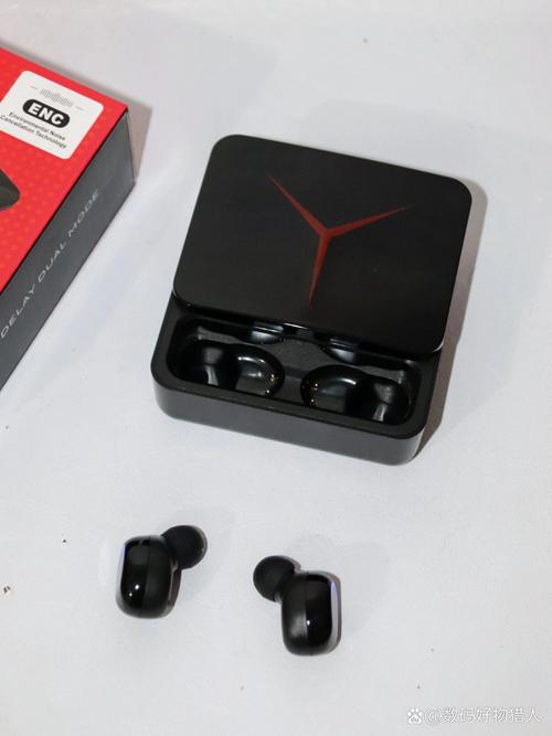 赛德斯G2000 vs Cherry DW9100键鼠套装深度对比