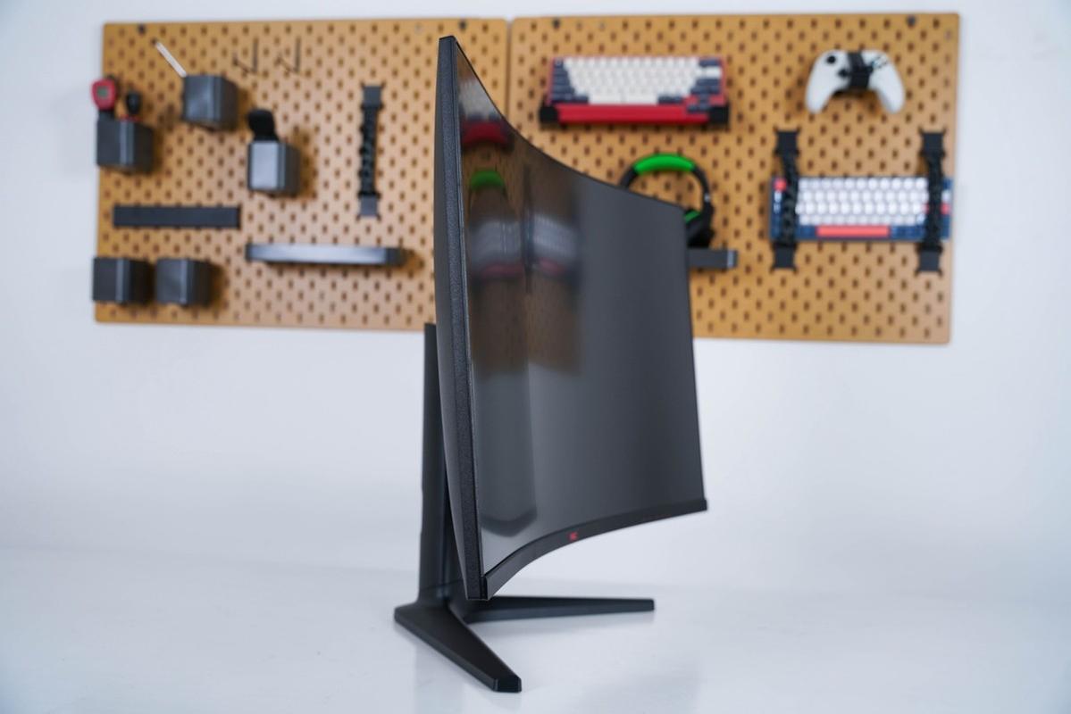 HKC VG32C2Q电源适配器