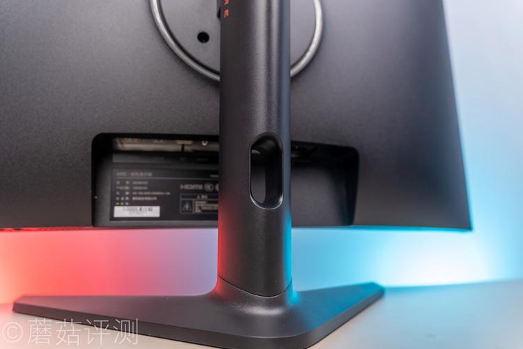 HKC VG32C2Q使用场景