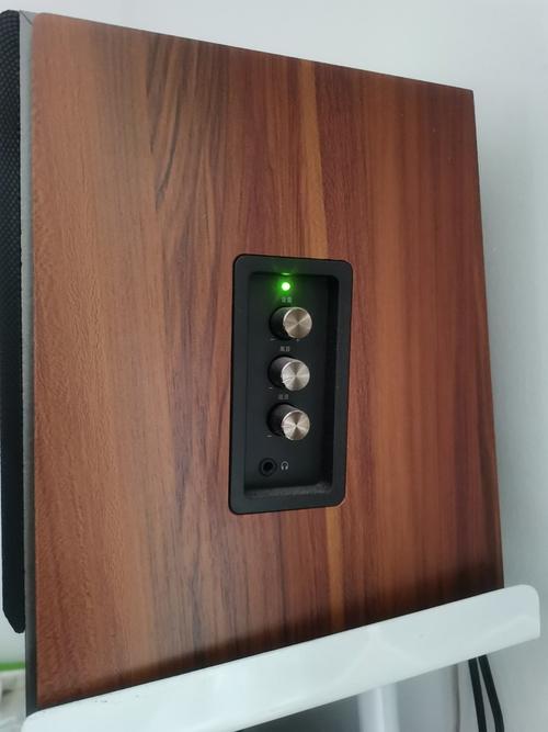 奋达R24BT电源适配器