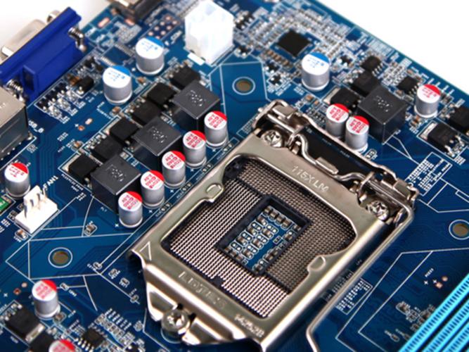 选购建议示意图