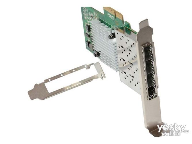 光润通F904E-V1.4核心芯片