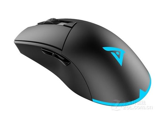 钛度复仇者TSG100 vs 金童BM100：深度对比