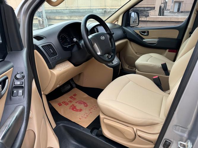 现代HY-MA71 USB供电