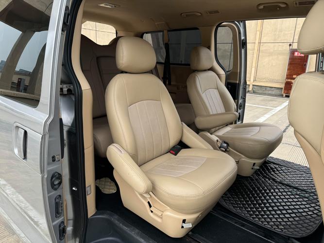 现代HY-MA71温度测试