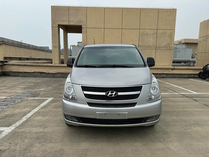 现代HY-MA71鼠标移动测试