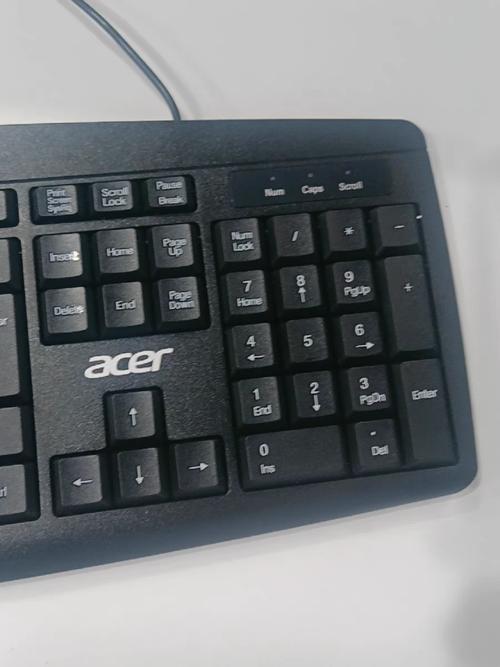 价格与性价比分析