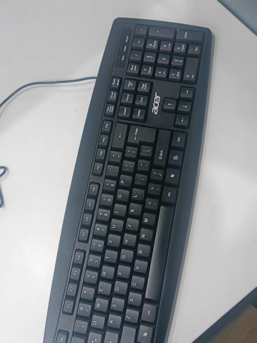 不同使用场景的鼠标选择