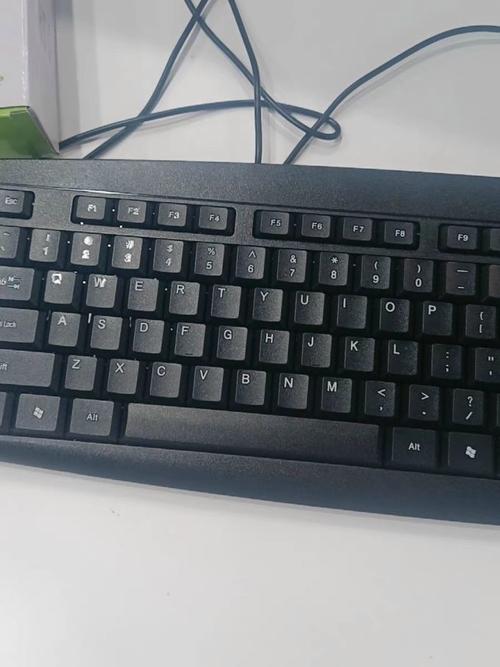 鼠标性能测试场景