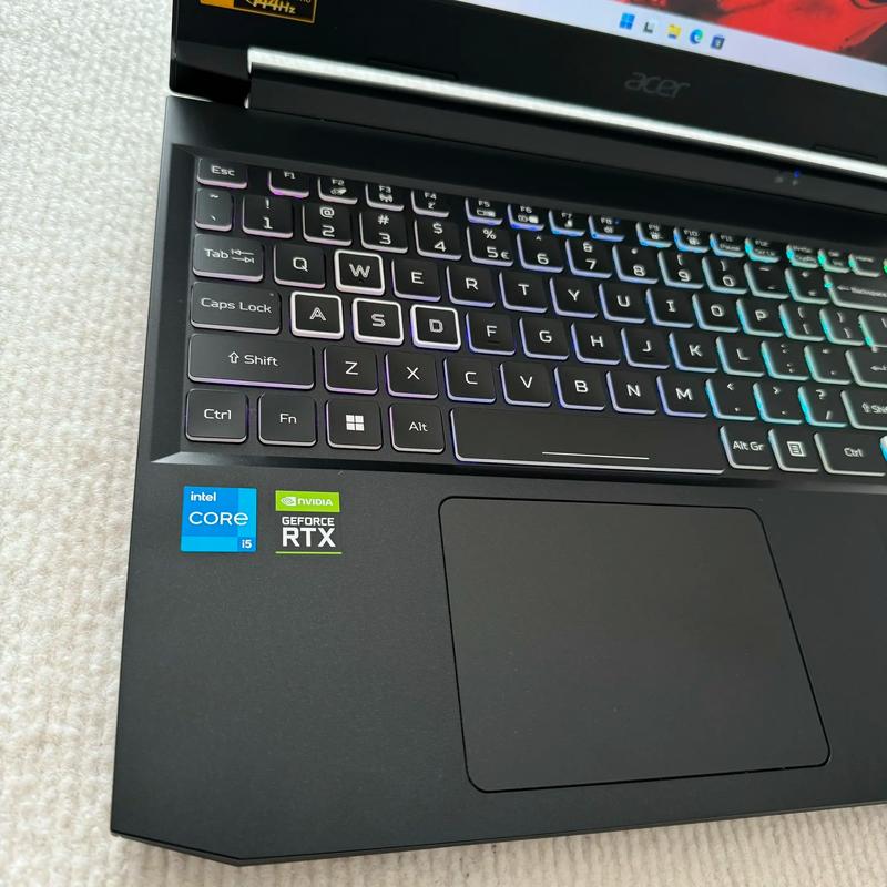 外置光驱使用场景