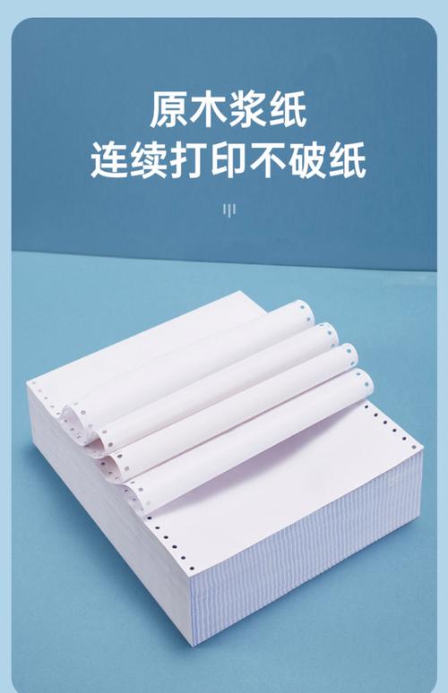 鑫联新E1912 vs Intel 540S：120GB固态硬盘深度对比