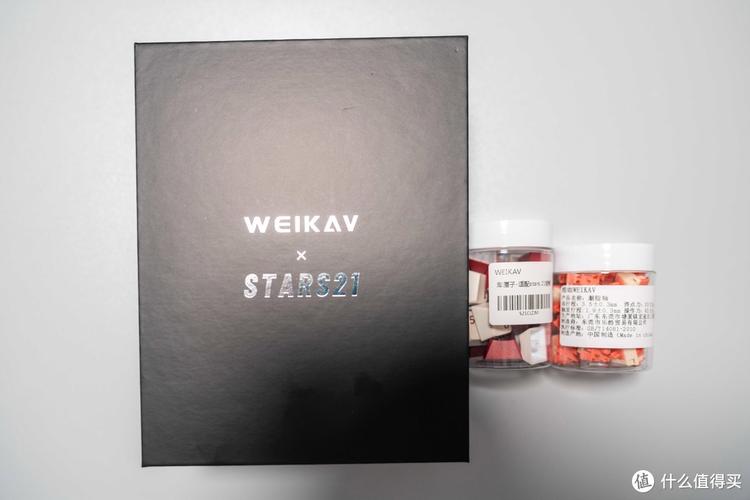 Mechanical keyboard keycaps and switches detail