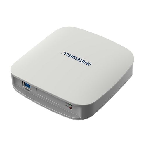 Magewell USB Capture AIO 规格参数