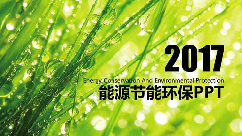 拓实TS-N83 vs DIEWU 82576网卡 深度对比：无线与有线谁更胜一筹？