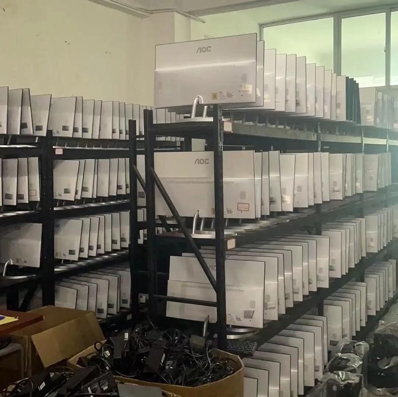 AOC CG381 购买建议