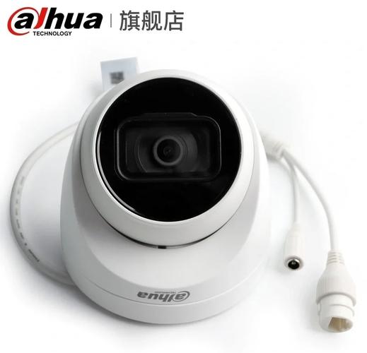 选购建议示意图