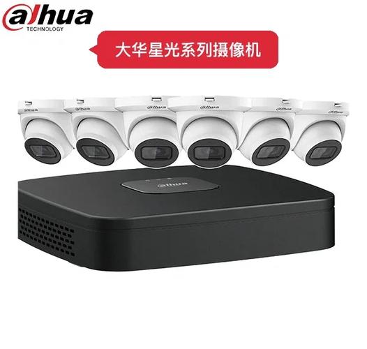 价格对比折线图