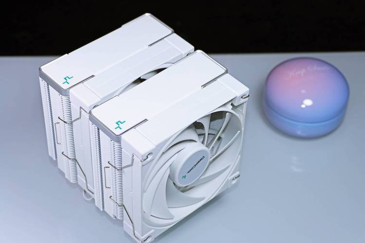 电脑内存安装购买建议