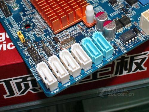 购买建议示意图