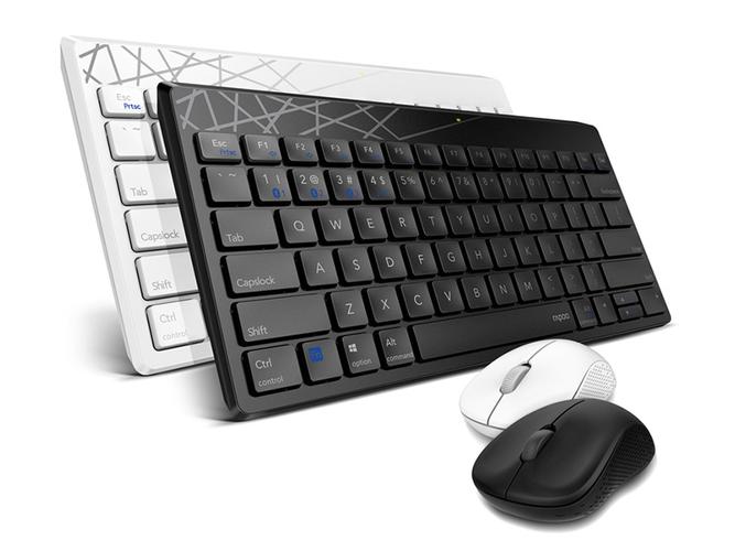 USB接口镀金细节