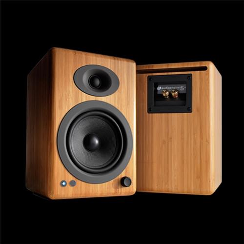 声擎A5+W vs 狮乐BM-25 AV2080+BM25 深度对比