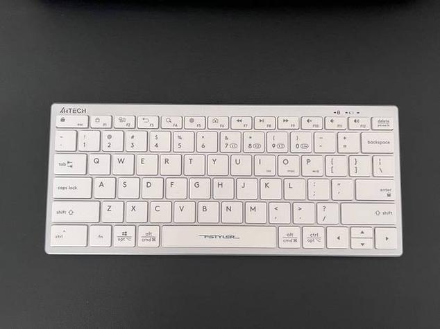 爱国者V800键盘购买建议