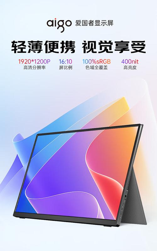 Price comparison chart