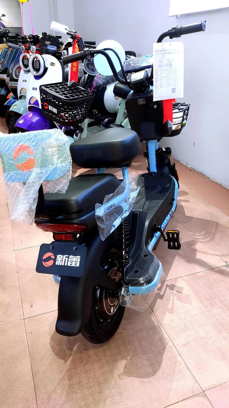 选购建议示意图