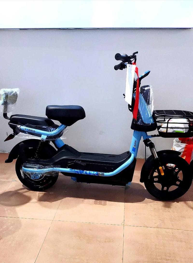 价格对比示意图