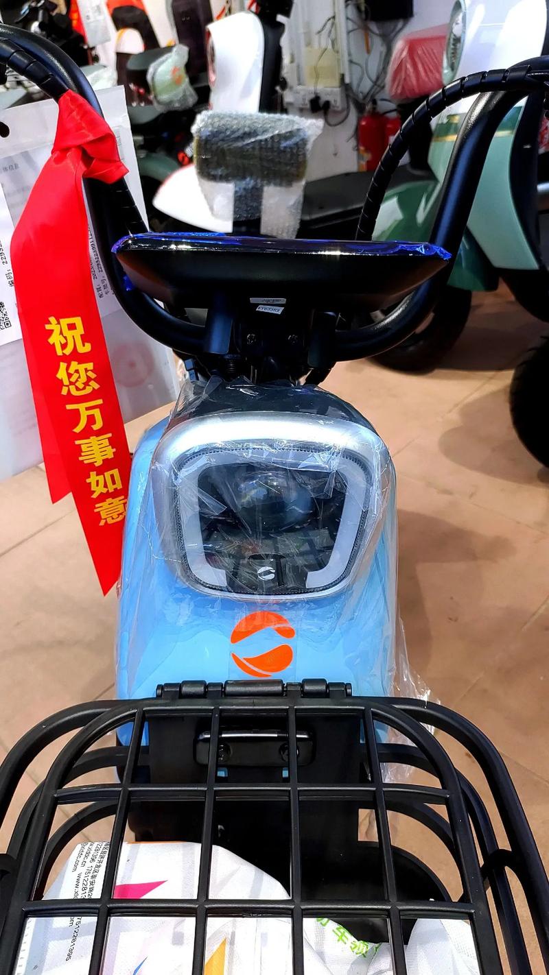 散热性能测试场景