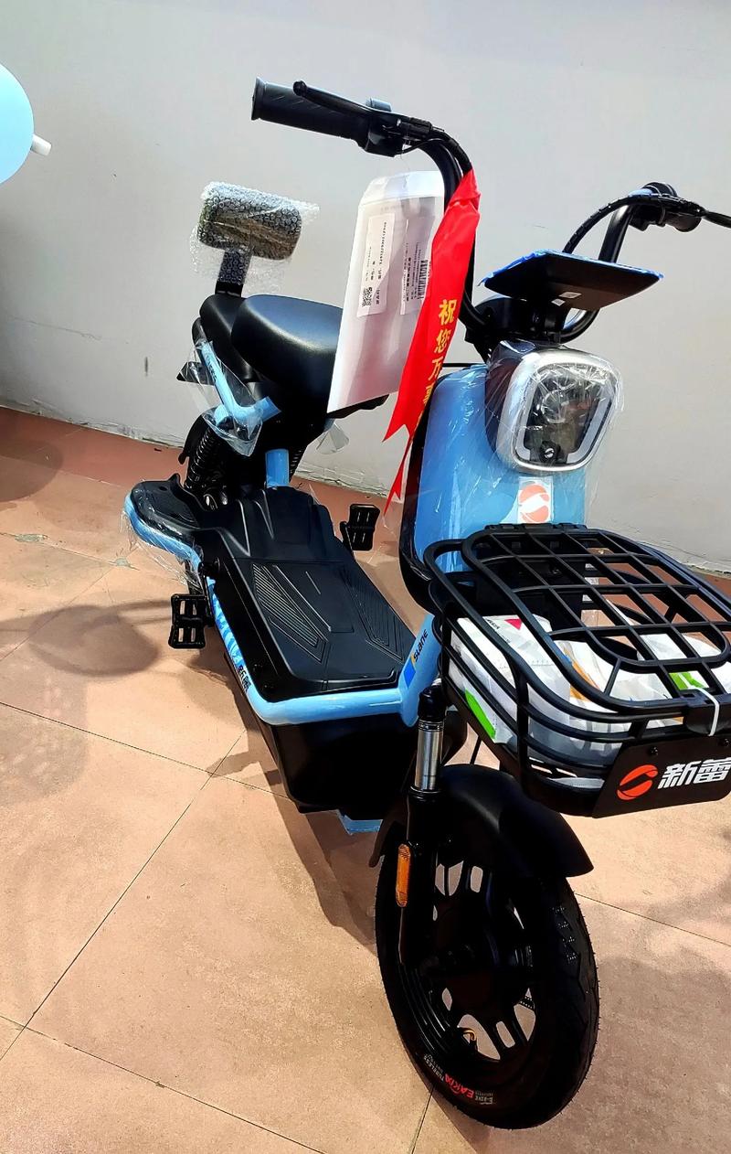 京云TD350 vs 趣器屋SP205587 风冷散热对比