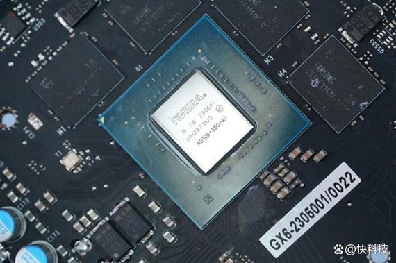 显卡与主板搭配