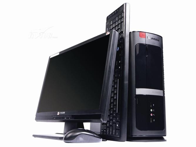 选购建议示意图