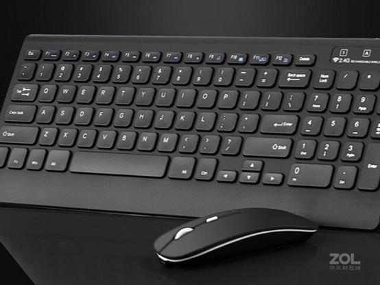 冰狐K5 vs 惊雷KM350 深度对比