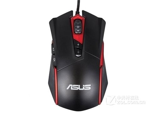 华硕GT200 vs 银雕G18 深度对比