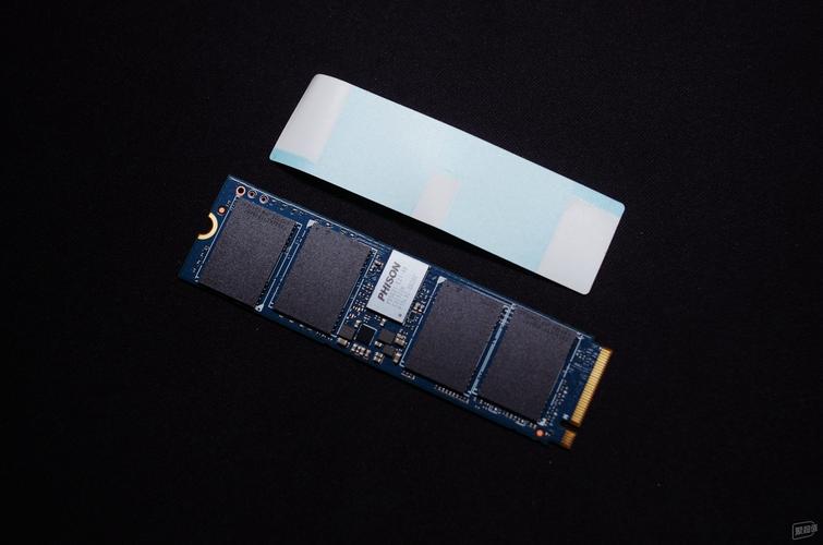 固态硬盘价格分析