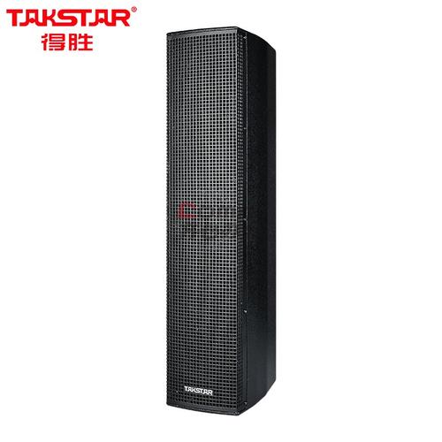 Speaker buying guide