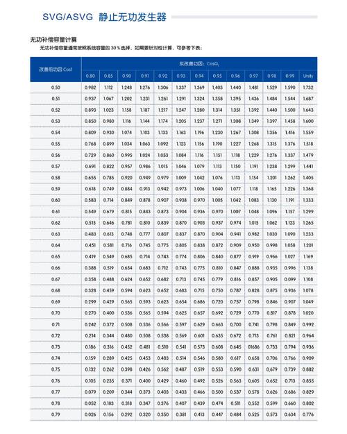 GRIS GEE001N215PDW 标准版评测：39元入门级内置声卡的性价比之选