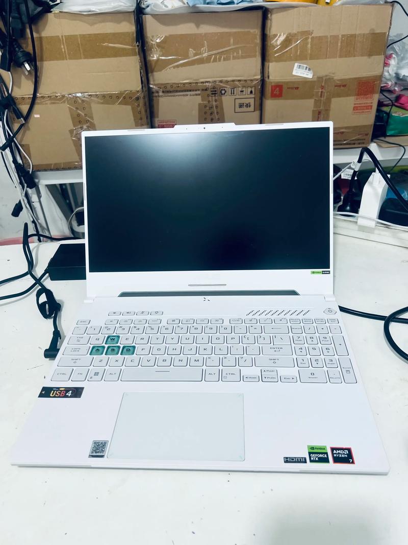 华硕XONAR U5性能测试