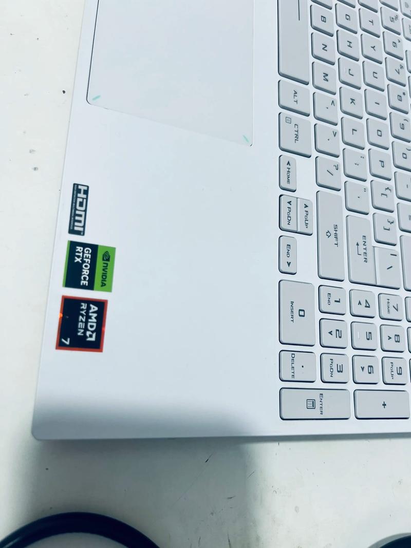 华硕XONAR U5功耗散热