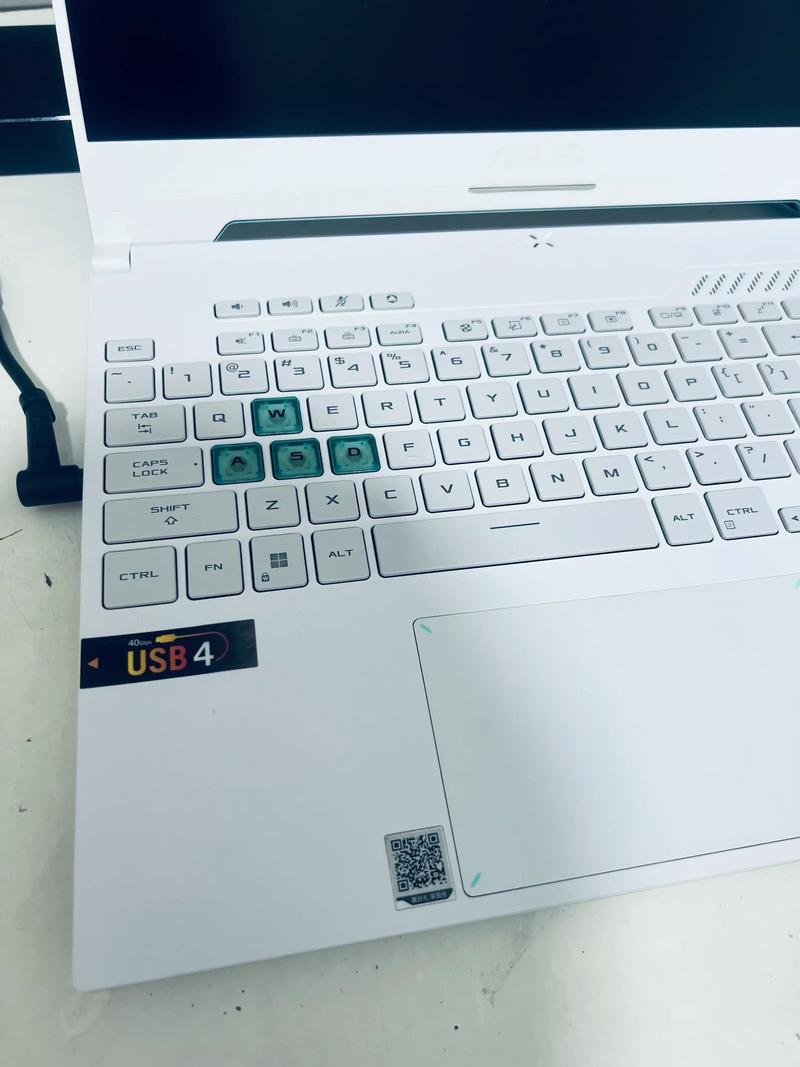 华硕XONAR U5购买建议