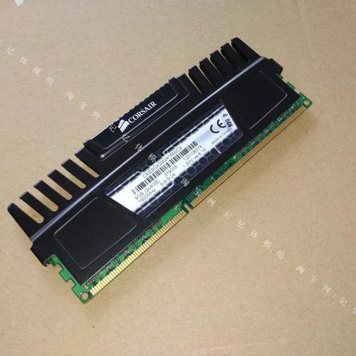 欧比亚8GB DDR3 1600MHz内存评测：经典DDR3平台经济升级之选