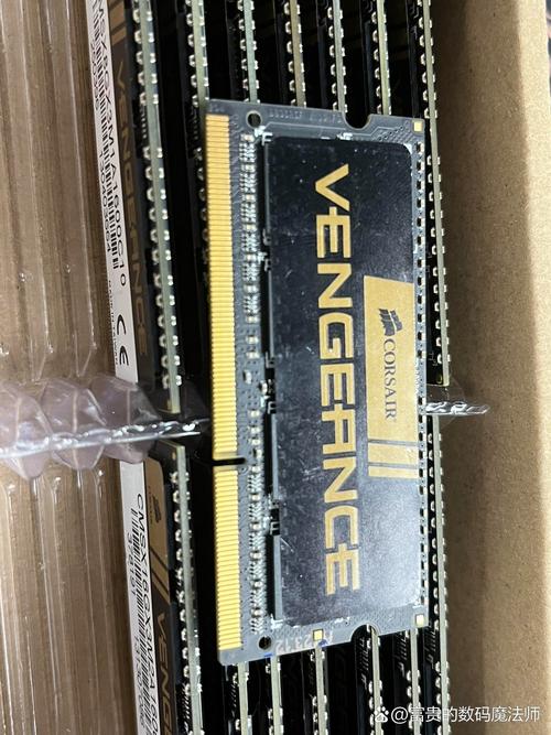 Computer hardware performance testing