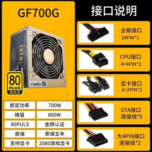 热成像温度分布