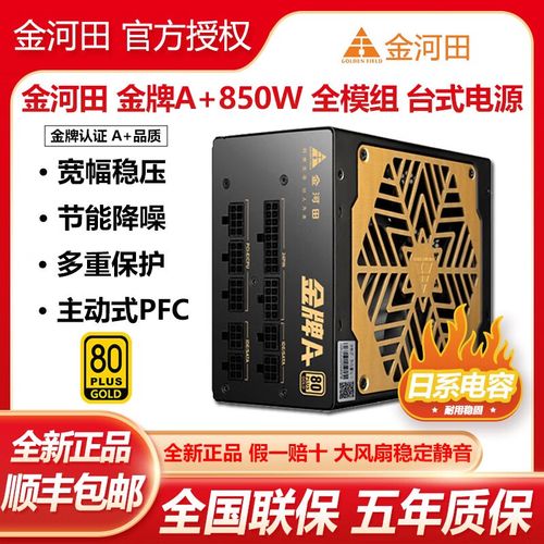 电源性能测试数据图表