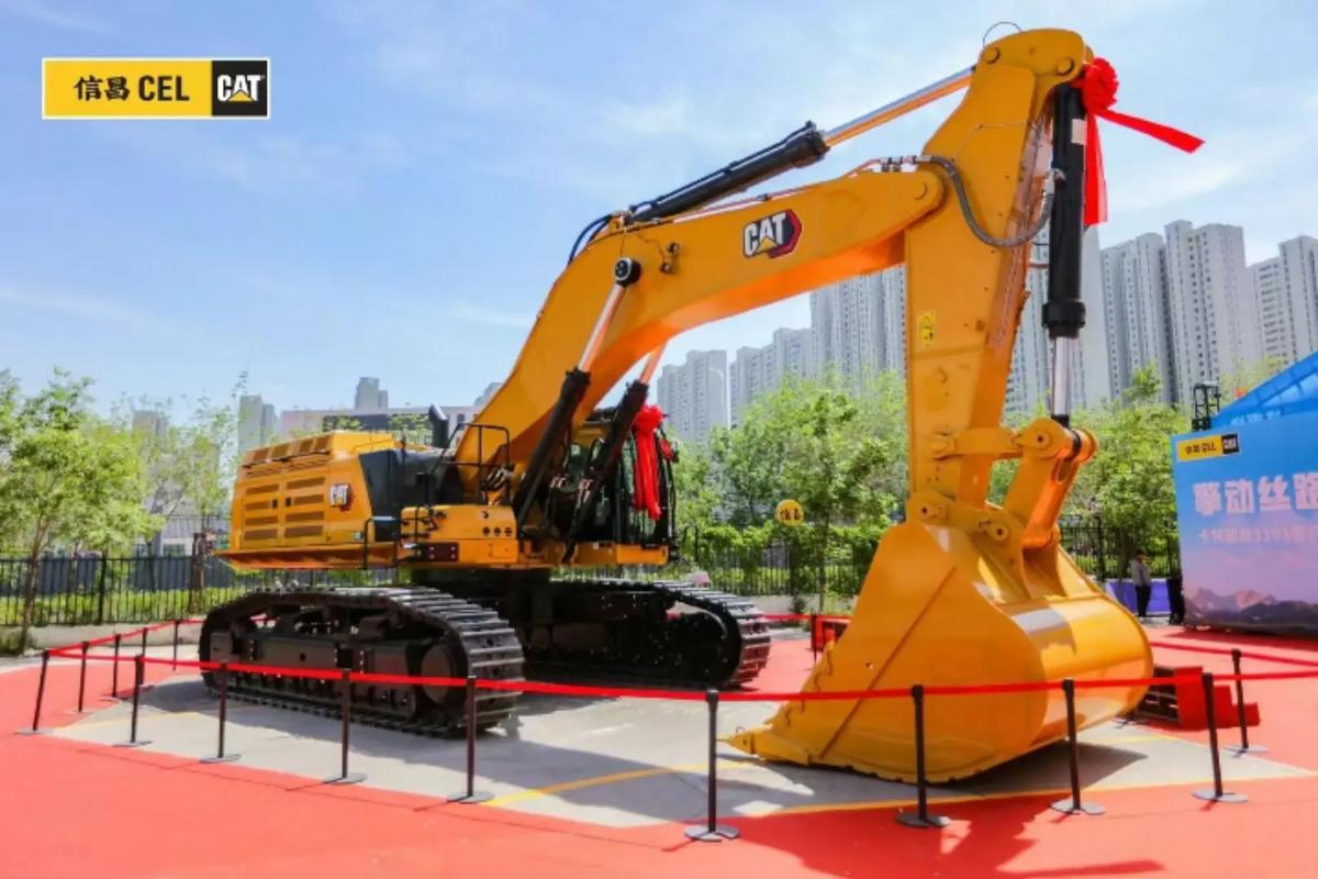 选购网络硬件的用户