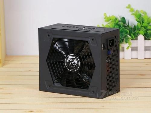 电压纹波测试图